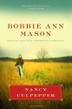 Cover art for NANCY CULPEPPER