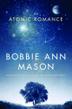 Cover art for AN ATOMIC ROMANCE