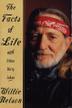 Cover art for THE FACTS OF LIFE