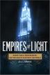 Cover art for EMPIRES OF LIGHT