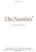Cover art for THE NUMBER