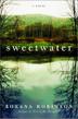 Cover art for SWEETWATER