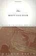Cover art for THE MOVIEGOER