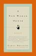 Cover art for A NEW WORLD ORDER