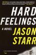 Cover art for HARD FEELINGS