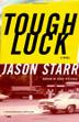 Cover art for TOUGH LUCK