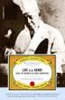 Cover art for LIFE À LA HENRI