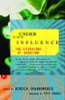 Cover art for UNDER THE INFLUENCE