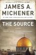 Cover art for THE SOURCE