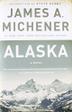 Cover art for ALASKA
