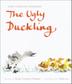 Cover art for THE UGLY DUCKLING