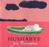 Cover art for HUSHABYE