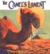 Cover art for THE CAMEL’S LAMENT