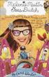 Cover art for MELANIE MARTIN GOES DUTCH
