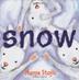 Cover art for SNOW