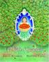 Cover art for A GIFT OF GRACIAS