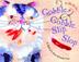 Cover art for GOBBLE, GOBBLE, SLIP, SLOP