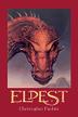 Cover art for ELDEST