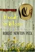 Cover art for WEEDS IN BLOOM