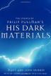 Cover art for THE SCIENCE OF PHILIP PULLMAN’S HIS DARK MATERIALS