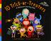 Cover art for 10 TRICK-OR-TREATERS