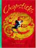 Cover art for CHOPSTICKS
