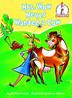 Cover art for MRS. WOW NEVER WANTED A COW