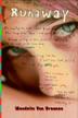 Cover art for RUNAWAY