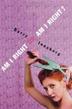 Cover art for AM I RIGHT OR AM I RIGHT?