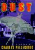 Cover art for DUST