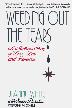 Cover art for WEEDING OUT THE TEARS
