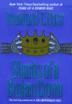 Cover art for SHARDS OF A BROKEN CROWN