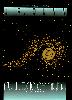 Cover art for FULL TIDE OF NIGHT