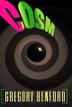 Cover art for COSM