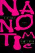 Cover art for NANOTIME