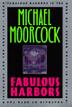 Cover art for FABULOUS HARBORS