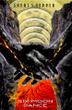 Cover art for SIX MOON DANCE
