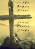 Cover art for IN THE ROGUE BLOOD