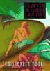 Cover art for ISLAND OF THE SEQUINED LOVE NUN