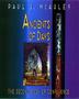 Cover art for ANCIENTS OF DAYS