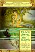 Cover art for BLACK SWAN, WHITE RAVEN