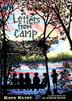 Cover art for LETTERS FROM CAMP