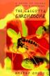 Cover art for THE CALCUTTA CHROMOSOME