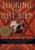 Cover art for LOOKING FOR LOST BIRD