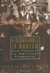 Cover art for A RENAISSANCE IN HARLEM