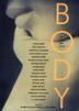 Cover art for BODY