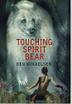 Cover art for TOUCHING SPIRIT BEAR