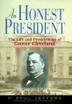 Cover art for AN HONEST PRESIDENT