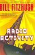 Cover art for RADIO ACTIVITY