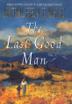 Cover art for THE LAST GOOD MAN